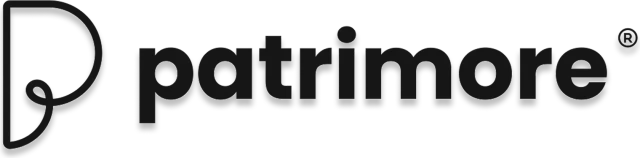 Patrimore