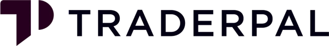 Traderpal