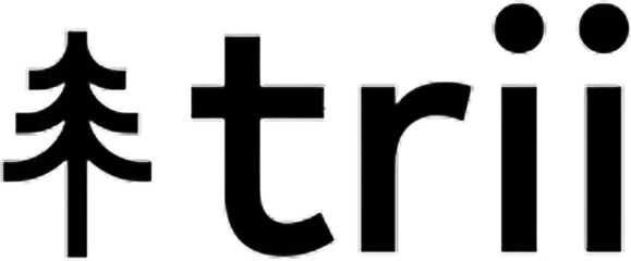 Trii
