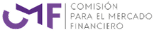 Comisión para el Mercado Financiero