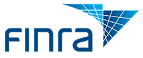 FINRA