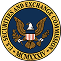 U.S. Securities and Exchange Commission
